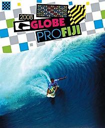 Watch 2008 Globe Pro Fiji