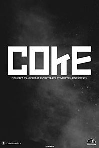 Watch Coke