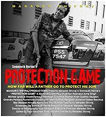 Watch Protection Game