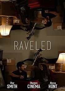 Watch Raveled