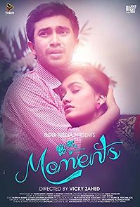 Watch Moments