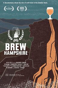 Watch Brew Hampshire