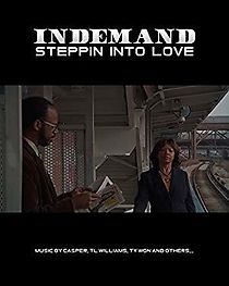 Watch InDemand