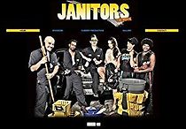 Watch Janitors