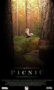 Watch Picnic