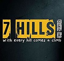 Watch 7 Hills