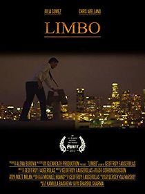 Watch Limbo