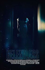 Watch Relentless