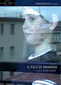 Watch Il filo di Arianna