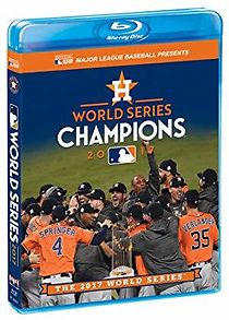 Watch The 2017 World Series