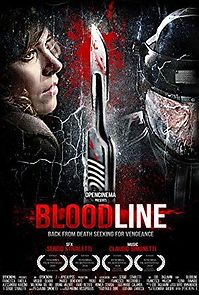 Watch Bloodline