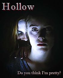 Watch Hollow