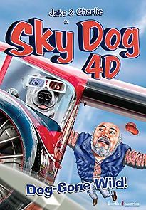 Watch Sky Dog 4-D