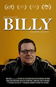 Watch Billy