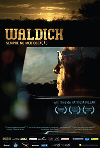Watch Waldick: Sempre no Meu Coração
