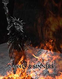 Watch Saints & Sinners