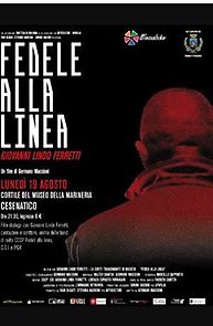 Watch Fedele alla linea