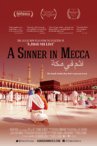 Watch A Sinner in Mecca