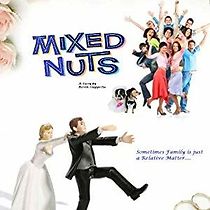 Watch Mixed Nuts