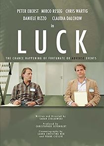 Watch Luck