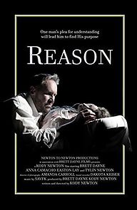 Watch Reason