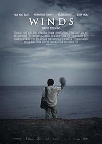 Watch Winds