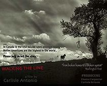 Watch Walking the Line