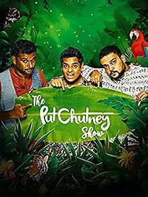 Watch The Put Chutney Show