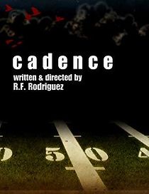 Watch Cadence