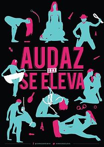 Watch Audaz se eleva