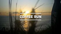 Watch FREE MAN Skateboarding Presents: Coffee Run