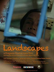 Watch Landscapes