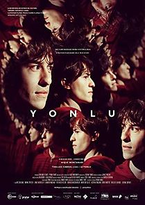 Watch Yonlu