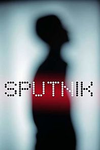 Watch Sputnik