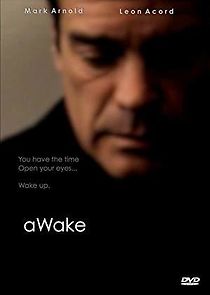 Watch aWake