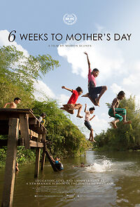 Watch 6 Weeks to Mother's Day