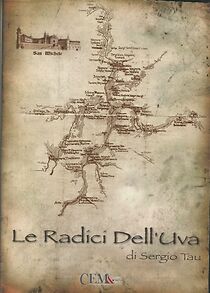 Watch Le radici dell'uva (Short 2006)