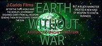 Watch Earth Without War