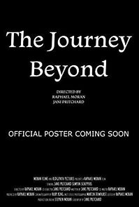 Watch The Journey Beyond