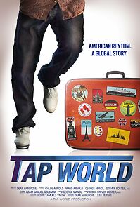 Watch Tap World