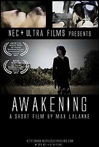 Watch Awakening