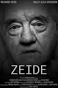 Watch Zeide