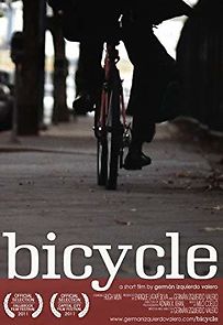 Watch Bicycle