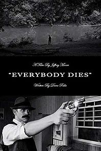 Watch Everybody Dies