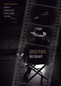 Watch Directors del Desert