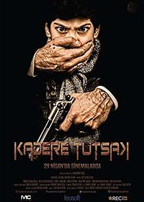 Watch Kadere Tutsak