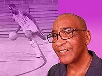 Watch The Basketball Legacy of Henry Logan