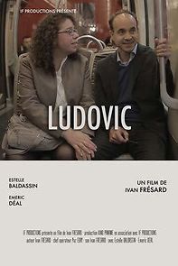 Watch Ludovic