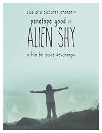 Watch Alien Shy