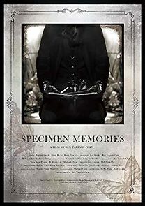 Watch Specimen Memories